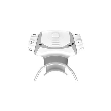 Airofit Essential White